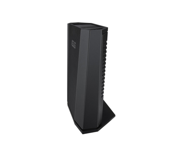 ASUS ROG Phone WiGig Dock - 457796 - zdjęcie 4